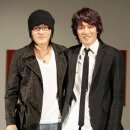 김장훈 카카오 검색결과