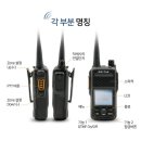 DG산업건설 이미지