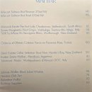 산호목욕탕 | [몰디브1] 프라이빗한 럭셔리 리조트 &#34;밀라이두 워터빌라&#34;