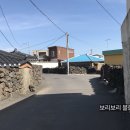 한림여관 이미지