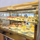 숲속의 빈터 | 양양 분위기 좋은 카페 숲속의빈터 베이커리, 디저트 카페