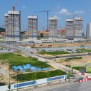 불당신도시 이미지