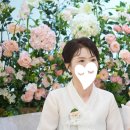혼주 메이크업 후기ㅣ강서 웨딩홀 베일드블랑 ㅣ수아뜰리에