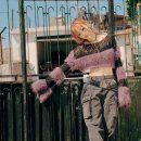 글로벌투어(주) 이미지