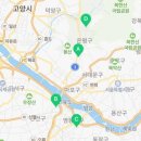 목동서로6길 이미지