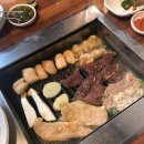정부권소아청소년과의원 네이버블로그