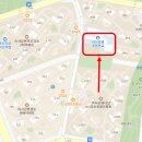 미사강변북로55번길 네이버블로그