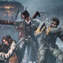 퍼스트소프트웨어 이미지