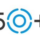 디지털문해교육사 | [공지] 2024 서울시 성동50플러스센터 &lt;디지털문해교육사 2급&gt; 강사 자격취득과정 수강생 모집
