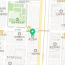 동강제이앤에스건축사사무소