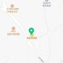 세븐일레븐아산남성점 이미지