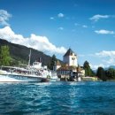 브리엔츠 이미지