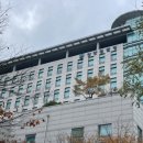 수원지방검찰청 안양지청 | [법률사무원] 안양 검찰청 기록복사 다녀왔어요, 안양지청