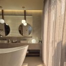 제주머물다 이미지