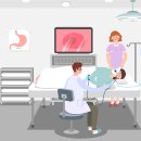 대명의료재단서대구병원 이미지