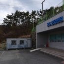 21C한일병원 이미지