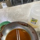 서울 5대 매운냉면 다 먹어본 후기 청량리할머니냉면, 청량리춘천냉면 전격 비교 (짱구네야끼만두...