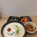 씨유 이태원경리단점 | [서울/판교] 콩국수 러버의 2025년 콩국수 삼만리 (+ 내돈내산 솔직후기)