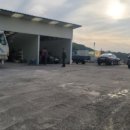 하나자동차공업사 이미지