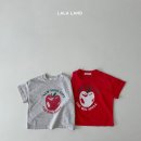 라라뉴욕 이미지