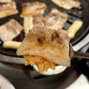 오늘도산호숯불아나고 이미지