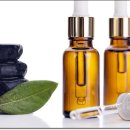 미즈청담 이미지