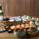 해운대로 570번길46 이미지