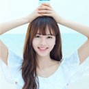 헤어스토리봄 이미지