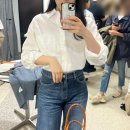 new 봄채소 쿠킹 테이블(5~6월/8주) | apr. 2025