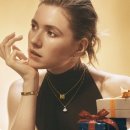 달성밴드 | 웨딩밴드 후기 | 웨딩밴드 견적투어 브랜드 비교