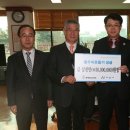 (주)도시환경 이미지