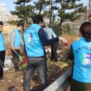 대구한의대 환경 이미지