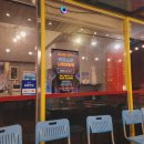 카리스마나이트클럽 이미지