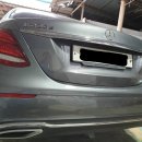 일진 MOTORS 네이버블로그