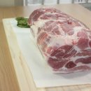 한우일번가 이미지