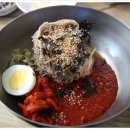화진포막국수 이미지