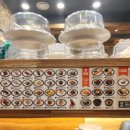 미카도스시미사역점 이미지