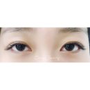 소냐뷰티 이미지