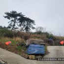 자원부동산중개사무소 이미지