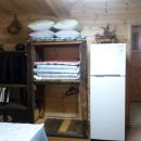 나미송머무는곳 민박 이미지