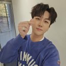 ✅4인용 식탁 미리보기 이미지