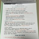 포항시북구25 | 봄에 가기좋은 포항북구글램핑 추천, 엘포리글램핑 후기
