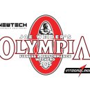 트레이닝론 이미지