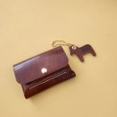 가죽공예교실 | 가죽공예외부출강 문의 전 담당자가 알아야 할 체크리스트