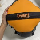 (주)씨투 이미지