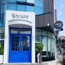 미니스톱장유덕정점 이미지