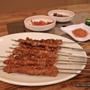 천리향양꼬치구이 이미지