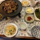 참사랑화로구이 이미지