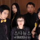 프란체