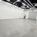 테라미소공인중개사사무소 이미지